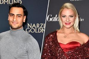 Was verbindet die "GZSZ"-Stars im echten Leben?
