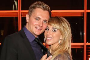 Welche Promis ziehen 2020 ins "Sommerhaus der Stars"?