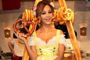 Gut verpackt: Trachtenmode bis zur nächsten Wiesn-Gaudi richtig lagern