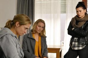 TV-Tipps am Dienstag