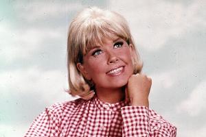 Doris Day: Ein Leben voller Erfolge und Verluste