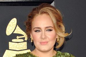 45 Kilo leichter: Das genießt Adele jetzt am meisten