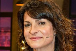 Marlene Lufen: Ehe-Aus nach 22 gemeinsamen Jahren