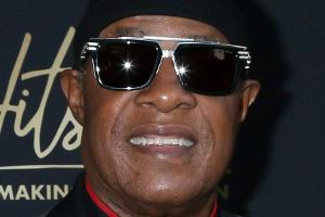 Stevie Wonder: Wie geht es dem Soul-Star heute?