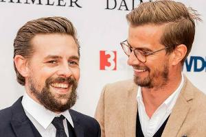 Joko und Klaas zeigen RTL auf ProSieben