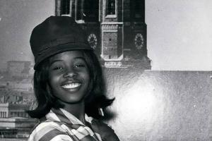 Ska-Ikone Millie Small mit 73 Jahren verstorben