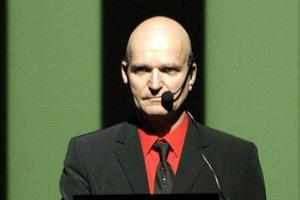 Kraftwerk-Mitgründer Florian Schneider-Esleben ist verstorben