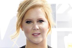 Bezaubernd! Amy Schumer gratuliert ihrem Sohn zum Geburtstag