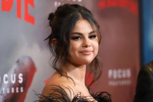 Selena Gomez bekommt eigene Quarantäne-Kochshow auf HBO Max