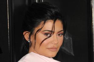 Kylie Jenner kauft Grundstück für 15 Millionen Dollar
