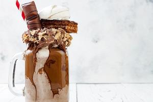 Anti-Diät-Tag: Die leckersten Sünden für den Cheat Day