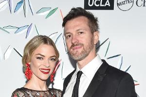 US-Schauspielerin Jaime King will sich scheiden lassen