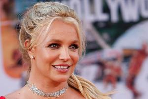 Britney Spears: "Ich fühlte mich wie ein hässliches Entlein"