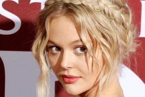 Heiß ersehntes Reboot von "Gossip Girl" verschoben