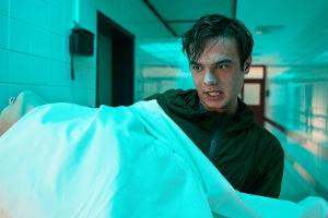 TV-Tipps am Sonntag