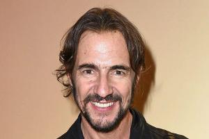 Thomas Hayo gewinnt bei "Schlag den Star"