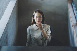 Erst 2019 hat der südkoreanische Film "Parasite" für ein Novum gesorgt