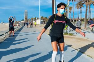 Sommerurlaub 2020: Worauf müssen sich Reisende einstellen?