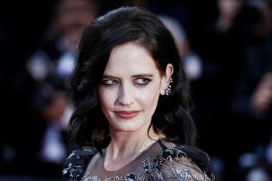 Darum steht Bond-Girl Eva Green mit High Heels auf dem Kriegsfuß
