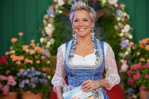 "Bauer sucht Frau" 2020: Special stellt im Juni die neuen Bauern vor