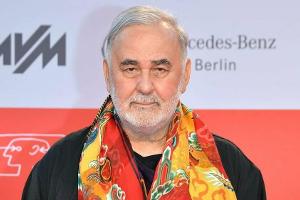 Wiedereröffnung: Was hat sich im Salon von Udo Walz verändert?