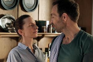 TV-Tipps am Donnerstag