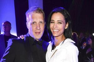 Oliver und Amira Pocher kontern Anne Wünsches Tränen-Vorwurf