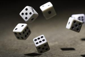 Würfelspiele mal anders: Die besten Alternativen zu "Kniffel"