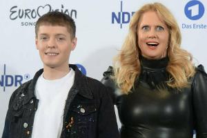 So war der ESC-Ersatz in der ARD