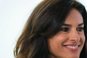 Gabriela Sabatini wird 50: So lebt der Tennisstar heute