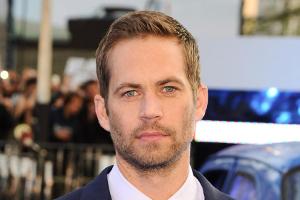 Tochter erinnert an Paul Walker: "Für immer mein bester Freund"