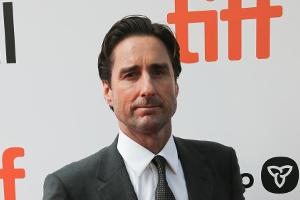 Schauspieler Luke Wilson spielte in beiden Teilen der "Natürlich blond"-Reihe den Anwalt Emmett Richmond.