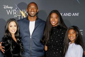 Tod von Kobe Bryant: Es waren keine Drogen oder Alkohol im Spiel