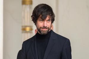 Corona-Krise: Twitter-Gründer Jack Dorsey spendet erneut