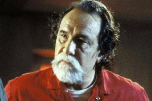 Trauer um Geno Silva: Der "Scarface"-Schauspieler ist tot