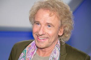 Thomas Gottschalk: Dafür feiern seine Fans den Kult-Entertainer