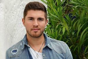 Joey Heindle: In seiner Kindheit mit Ritalin "stillgelegt"