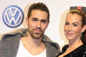 Bushido richtet rührende Worte an seine Frau Anna-Maria