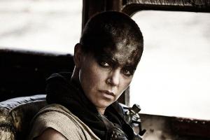 "Furiosa": George Miller bestätigt Gerüchte über ein "Mad Max"-Prequel