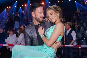 Michael Wendler schreibt Hochzeitslied für seine Laura