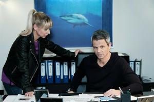 Das passiert heute in den Soaps