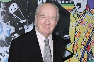"Seinfeld"-Darsteller Richard Herd mit 87 Jahren gestorben