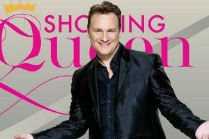 Nach Corona-Pause: VOX setzt Dreharbeiten zu "Shopping Queen" fort