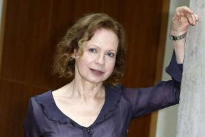 "Solo Sunny"-Star Renate Krößner gestorben