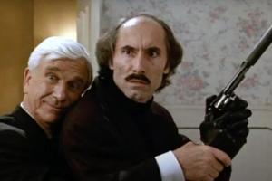 Hollywood-Bösewicht Anthony James ist tot