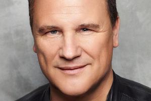 Guido Maria Kretschmer engagiert sich gegen häusliche Gewalt