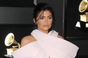 Ist Kylie Jenner gar keine Milliardärin?