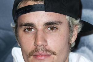 Justin Bieber: Mit ihr macht er jetzt gemeinsame Sache