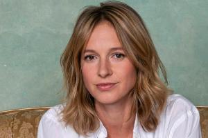 Das fiel "Tatort"-Star Lisa Bitter in der Corona-Isolation schwer