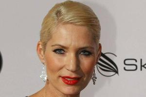 Kurz nach der letzten Trennung: Sarah Kern hat sich verlobt